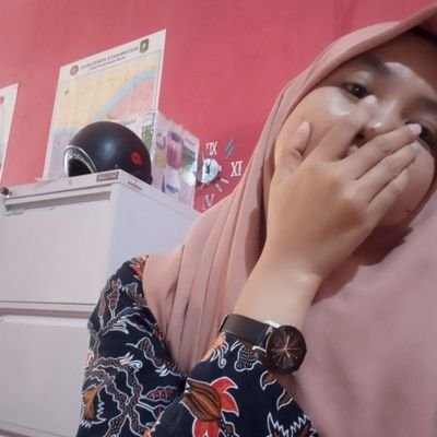 Myara51234856's profile picture. 