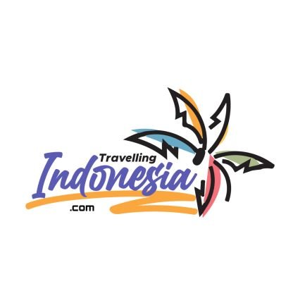 Peta Wisata Indonesia