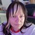 KLB (@trixtabella) Twitter profile photo KLB (@trixtabella) Twitter profile photo