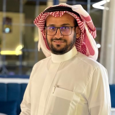 soleaman2's profile picture. مهتم بالعلاقات العامه والإعلام والتسويق الرقمي عضو في @ealameuon