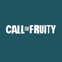 Call Of Fruity - MINT DATE 27 OCTOBER (@projectcof) 's Twitter Profile