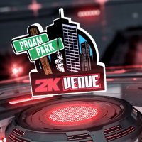 The Venue (@2kvenue) 's Twitter Profile