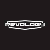 Revology Cars(@RevologyCars) 's Twitter Profile Photo