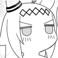 マチカネ鯛ホイザ (@rexgp01fb) 's Twitter Profile