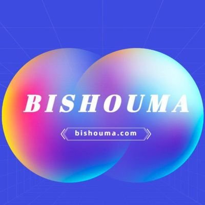 BISHOUMA MINING ⛏️APP LINK- https://t.co/x10BcoCHCI