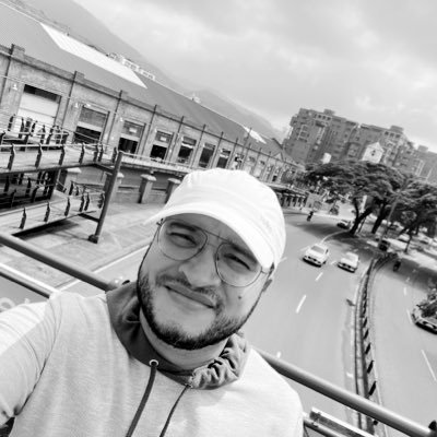 JosePer76627053's profile picture. Juris