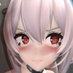 みーとろーふ/meeeatloaf🔞R18 (@meeeatloaf_r18) Twitter profile photo みーとろーふ/meeeatloaf🔞R18 (@meeeatloaf_r18) Twitter profile photo