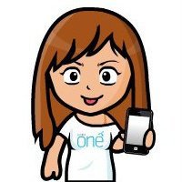 Fancy0610's profile picture. 