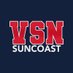 Varsity Sports Network - Suncoast (@VSNSuncoast) Twitter profile photo