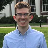 Chase Amos (@chaseamos15) 's Twitter Profile