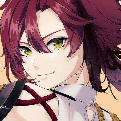 1682さんのプロフィール画像