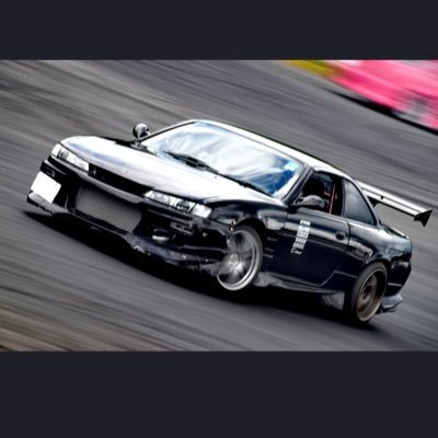 shimo_s14 Profile Picture