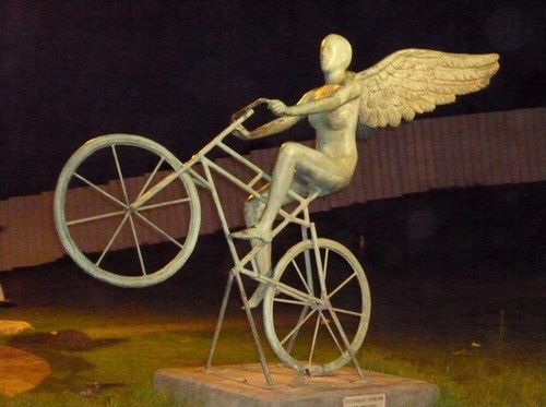 debitz's profile picture. 