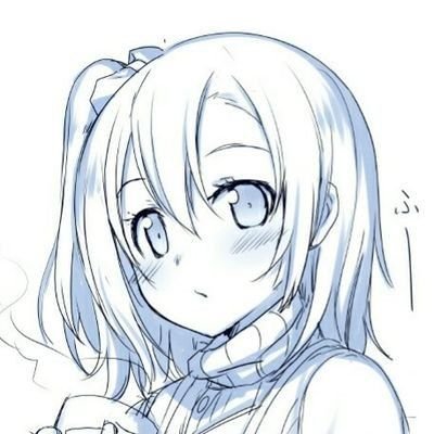 RUR_the_natural's profile picture. 