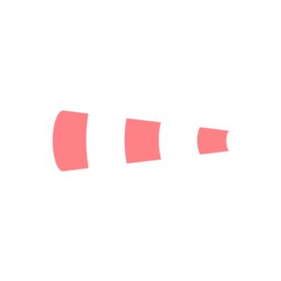 Vormkracht10's profile picture. Vormkracht10 is a Dutch full service digital agency, designing and developing online experiences in websites and web apps in @laravelphp and @filamentphp.