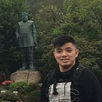 🐯Ryo Hinata-Yamaguchi(山口亮)🛫 (@tigerrhy) 's Twitter Profile