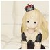 はなぷさmonologue (@hanapusa_ff14) Twitter profile photo はなぷさmonologue (@hanapusa_ff14) Twitter profile photo