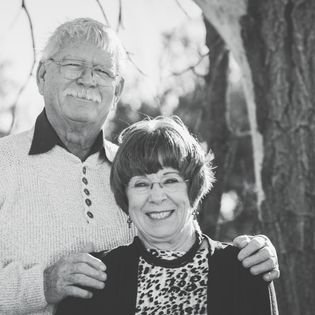 KayStan52's profile picture. 