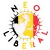 Belgian Neoliberal (@belgiumneolib) Twitter profile photo Belgian Neoliberal (@belgiumneolib) Twitter profile photo