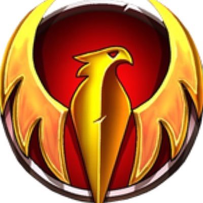 The First P2E NFT Battle Card Game built on the Xrpl ledger.
The Battle ground is set and only the strong will rise from the ashes https://t.co/S0kR3vjyL0