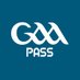 GAA PASS (@pass_gaa) Twitter profile photo GAA PASS (@pass_gaa) Twitter profile photo