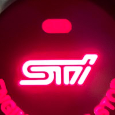marucomechaaan's profile picture. スマホとか車とかモタスポ