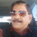 @mateenbhai3 🇺🇸🇵🇰 (@talibmateen) Twitter profile photo @mateenbhai3 🇺🇸🇵🇰 (@talibmateen) Twitter profile photo
