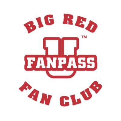 Nebraska Football fan club that gives exclusive access to the Husker players. Proceeds directly support @HuskerFBNation players & @TeamJack.