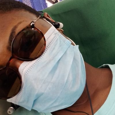 iVolunteer||
Chemist||
SDG enthusiast||
Environmentalist||
Self-taught front-end developer 💻||
Adventurer||
Canva designer||
Track & Field Lover||
Lazy runner
