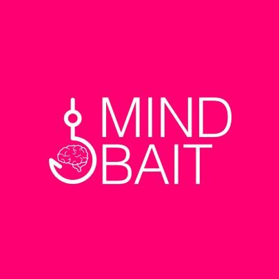 Mind Bait offers a range of short and affordable courses online conducted by acclaimed and experienced professionals in their respective fields.