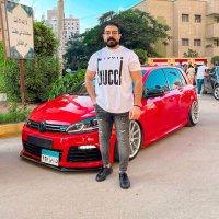 H ๐ค๐ป (@eltawelhesham) 's Twitter Profile