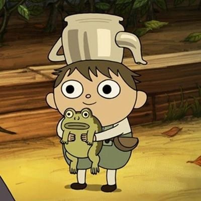 dumbmathmajor's profile picture. 2nd least interesting person here