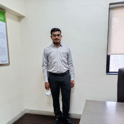 @ketanshivhare