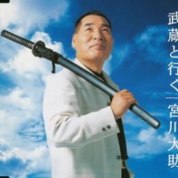 通りすがりのしがないラブライバー。アゲラジ団員No.38。夢ひとつ。耳クソ程度の幸せとドンブリいっぱいの不幸が訪れますように🙏