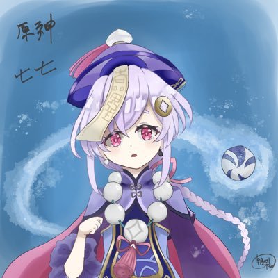 あさりさんのプロフィール画像