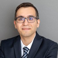 Mohammad Taghvaei, MD, MPH(@TaghvaeiM) 's Twitter Profile Photo