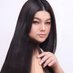 Lalaine Bianca Lapus (@biancalapus) Twitter profile photo Lalaine Bianca Lapus (@biancalapus) Twitter profile photo