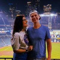 jessica parente (@jessicaaparente) 's Twitter Profile
