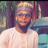 Bappasdk20's profile picture. Proudly Muslim

Muhammad rasulallah 

Shehu dan kwarai general enterprises 

R.I.P to my lovely mom Ameen