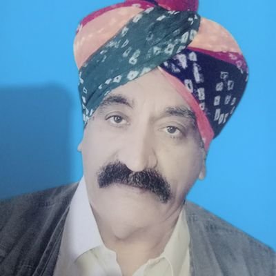 DrBadarSoomro2's profile picture. Research scholar.freelance media worker. Human Rights Defender. Educationalist. Photographer.Documentry and flim maker. Short Story https://t.co/8LEpGoTmj6 Movements Advo