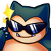 Bruv ⌐◨-◨ (@bruvhd) Twitter profile photo Bruv ⌐◨-◨ (@bruvhd) Twitter profile photo