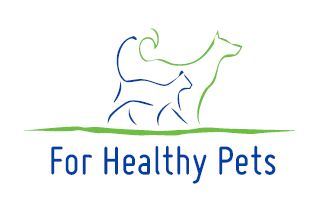 forhealthypets's profile picture. Central Alabama's newest raw food distributor!