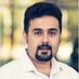 Shahriar Hosseinjany (@shahriar627) Twitter profile photo Shahriar Hosseinjany (@shahriar627) Twitter profile photo