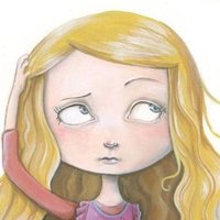 Marta (@martacondao) 's Twitter Profile Photo Marta (@martacondao) 's Twitter Profile Photo
