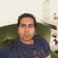 Rupak Bhowmick(@RupakBhowmick8) 's Twitter Profile Photo
