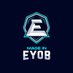 eyob (@adissedao) Twitter profile photo eyob (@adissedao) Twitter profile photo