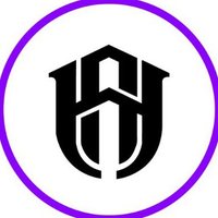 ASH Talents (@ashtalents) 's Twitter Profile
