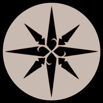 An organization across the omniverse, the rising stars under the name of vespers this account serves to be the home of #𐐏ESPERIA .