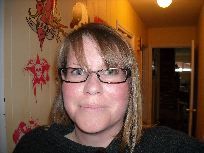 robinsnest11's profile picture. 