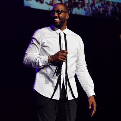 isaaccarree Profile Picture